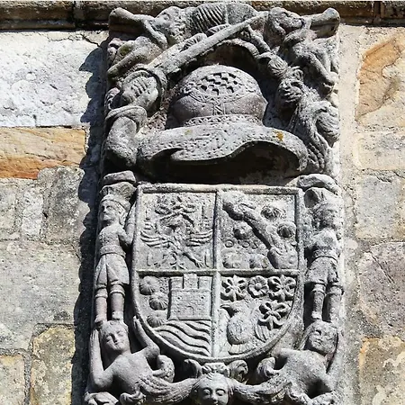 La De Maria Villanueva de la Peña