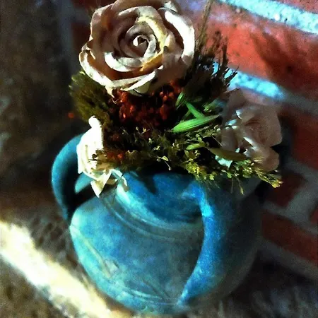 La De Maria 3* Villanueva de la Peña