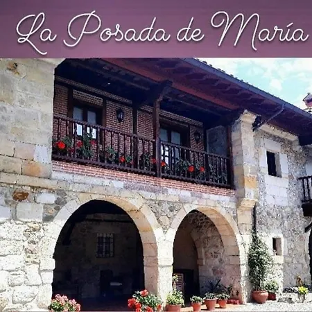 La De Maria Villanueva de la Peña