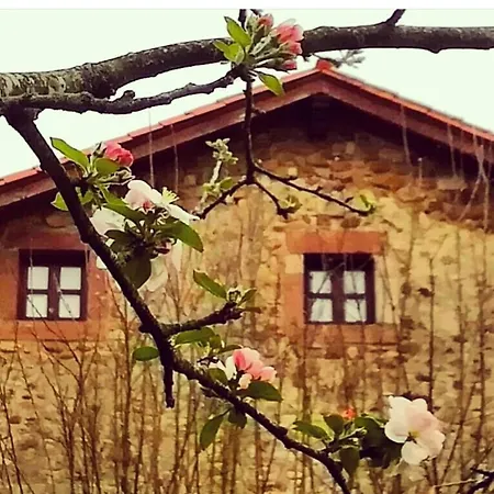 La De Maria