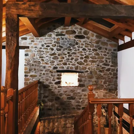 La De Maria Inn