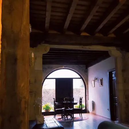La De Maria