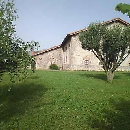 Inn La De Maria 3*
