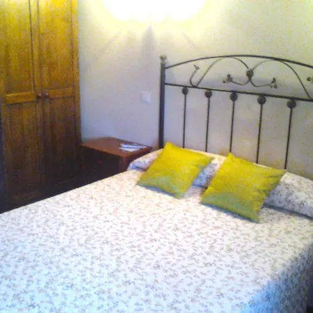 La De Maria Villanueva de la Peña