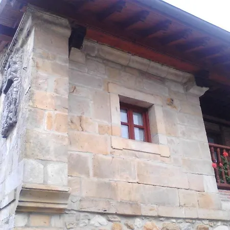 La De Maria Estalagem 3*