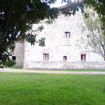 La De Maria Estalagem 3*