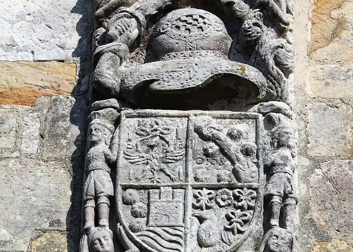 La De Maria Villanueva de la Peña