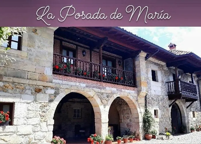 La De Maria Villanueva de la Peña