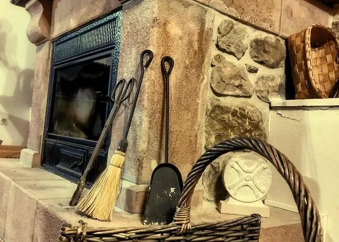 La De Maria Villanueva de la Peña