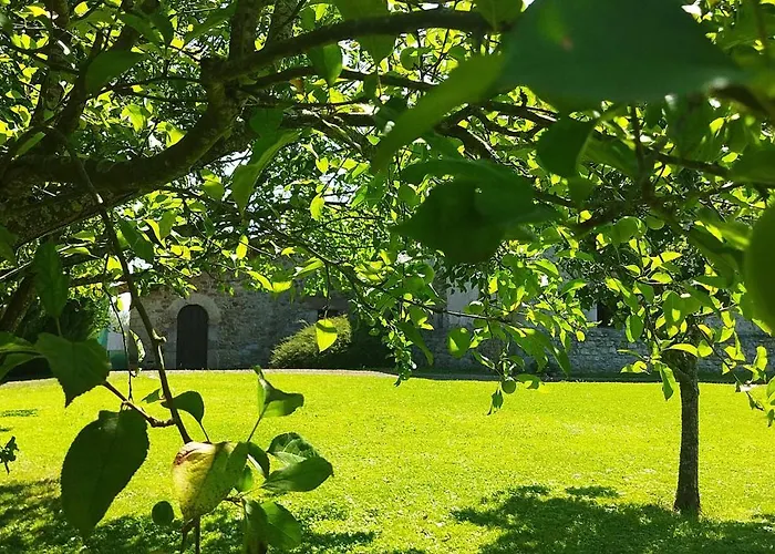 La De Maria Villanueva de la Peña