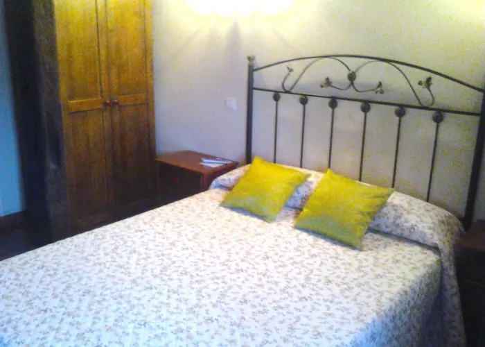 La De Maria Villanueva de la Peña